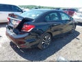 Photo 4 of 16 — 2013 Honda Civic