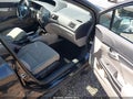 Photo 5 of 16 — 2013 Honda Civic