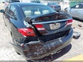 Photo 6 of 16 — 2013 Honda Civic