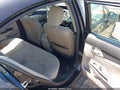 Photo 8 of 16 — 2013 Honda Civic