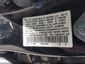 Photo 9 of 16 — 2013 Honda Civic