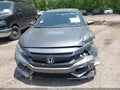 Photo 12 of 16 — 2018 Honda Civic