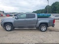 Photo 14 of 17 — 2022 Chevrolet Colorado