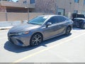 2019 Toyota Camry — photo 2 of 17 | VIN 4T1B11HK8KU804054