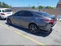 2019 Toyota Camry — photo 3 of 17 | VIN 4T1B11HK8KU804054