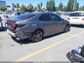 2019 Toyota Camry — photo 4 of 17 | VIN 4T1B11HK8KU804054