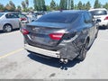 2019 Toyota Camry — photo 6 of 17 | VIN 4T1B11HK8KU804054