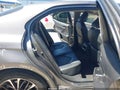 2019 Toyota Camry — photo 8 of 17 | VIN 4T1B11HK8KU804054
