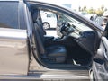 2019 Toyota Camry — photo 5 of 17 | VIN 4T1B11HK8KU804054