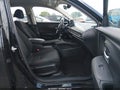 2024 Honda HR-V — photo 5 of 16 | VIN 3CZRZ2H35RM776958