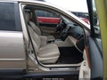 2014 Subaru Outback — photo 5 of 17 | VIN 4S4BRCLC7E3218945