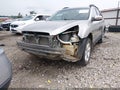 2014 Subaru Outback — photo 6 of 17 | VIN 4S4BRCLC7E3218945