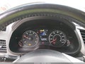 2014 Subaru Outback — photo 7 of 17 | VIN 4S4BRCLC7E3218945