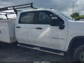 Photo 14 of 16 — 2022 Chevrolet Silverado
