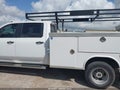 Photo 15 of 16 — 2022 Chevrolet Silverado