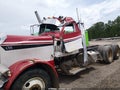 2007 Peterbilt 379 — photo 18 of 22 | VIN 1XP5DB9X47N693530