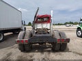 2007 Peterbilt 379 — photo 19 of 22 | VIN 1XP5DB9X47N693530