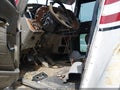 2007 Peterbilt 379 — photo 10 of 22 | VIN 1XP5DB9X47N693530