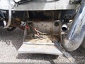 2007 Peterbilt 379 — photo 12 of 22 | VIN 1XP5DB9X47N693530