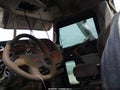 2007 Peterbilt 379 — photo 7 of 22 | VIN 1XP5DB9X47N693530