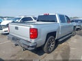 Photo 4 of 16 — 2014 Chevrolet Silverado 1500