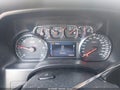 Photo 7 of 16 — 2014 Chevrolet Silverado 1500