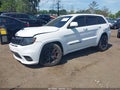 2020 Jeep Grand Cherokee — photo 2 of 16 | VIN 1C4RJFDJ3LC320488
