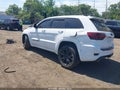 2020 Jeep Grand Cherokee — photo 3 of 16 | VIN 1C4RJFDJ3LC320488
