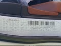 2020 Jeep Grand Cherokee — photo 9 of 16 | VIN 1C4RJFDJ3LC320488