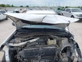 Photo 10 of 21 — 2020 Ford Explorer