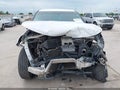 Photo 13 of 21 — 2020 Ford Explorer
