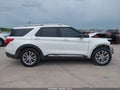 Photo 14 of 21 — 2020 Ford Explorer