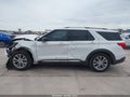 Photo 15 of 21 — 2020 Ford Explorer