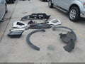 Photo 12 of 21 — 2020 Ford Explorer
