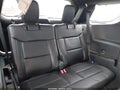 Photo 18 of 21 — 2020 Ford Explorer