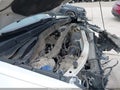 Photo 19 of 21 — 2020 Ford Explorer