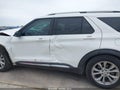 Photo 21 of 21 — 2020 Ford Explorer