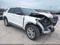 Photo 1 of 21 — 2020 Ford Explorer