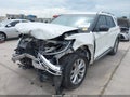 Photo 2 of 21 — 2020 Ford Explorer