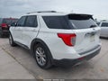 Photo 3 of 21 — 2020 Ford Explorer