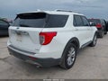 Photo 4 of 21 — 2020 Ford Explorer