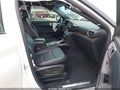 Photo 5 of 21 — 2020 Ford Explorer