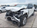 Photo 6 of 21 — 2020 Ford Explorer