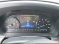 Photo 7 of 21 — 2020 Ford Explorer