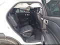 Photo 8 of 21 — 2020 Ford Explorer
