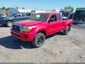 Photo 2 of 16 — 2006 Toyota Tacoma