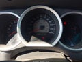 Photo 7 of 16 — 2006 Toyota Tacoma