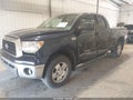Photo 2 of 16 — 2008 Toyota Tundra