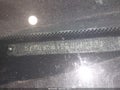 Photo 9 of 16 — 2008 Toyota Tundra