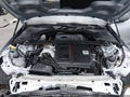Photo 10 of 17 — 2024 Mercedes-Benz C-Class
